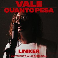 Luiz Melodia, Liniker – Vale Quanto Pesa