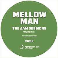 Mellowman – The Jam Sessions