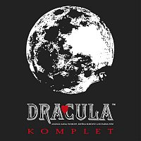 Various  Artists – Dracula / Komplet