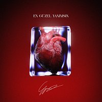 Ero – EN GUZEL YANIMSIN