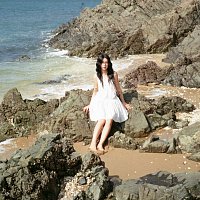 XAXA – Island