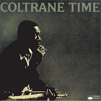 John Coltrane – Coltrane Time