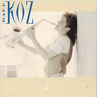 Dave Koz – Dave Koz