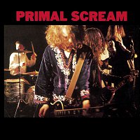Primal Scream – Primal Scream