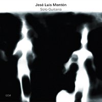 José Luis Montón – Solo Guitarra