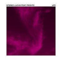 Stereo Luchs, Pronto – Ufe