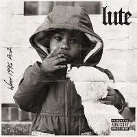 Lute – West 1996 Pt. 2