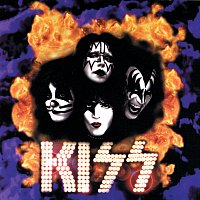 Kiss – You Wanted The Best, You Got The Best!!