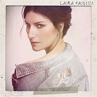 Laura Pausini – Un progetto di vita in comune
