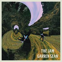 Garren Sean – The Jam
