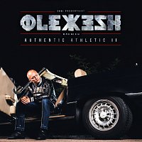 Olexesh – Authentic Athletic 2