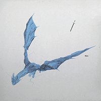 Post Malone – Wow. [Instrumental]