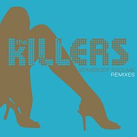 The Killers – Somebody Told Me [Remixes]