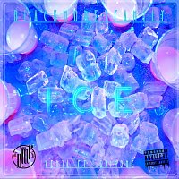 Venyl, SK1NONE – Ice (feat. SK1NONE)