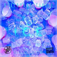 Ice (feat. SK1NONE)