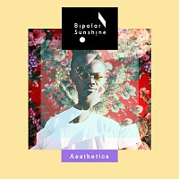 Aesthetics [EP]