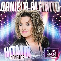 Daniela Alfinito – Hitmix Nonstop - 100% Disco-Fox
