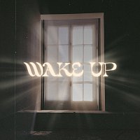 Community Music, Joe L Barnes, Lucas & Evelyn Cortazio – Wake Up [Live]