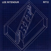 Lee Ritenour – Rit/2