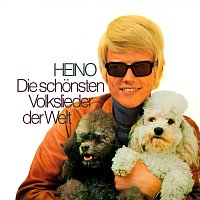 Heino – Die schonsten Volkslieder der Welt