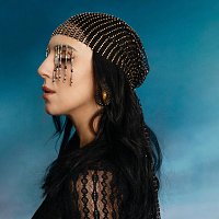 Jamala – Spotify Singles