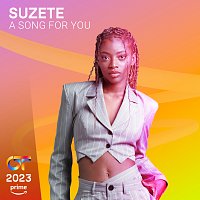 Suzete – A Song For You