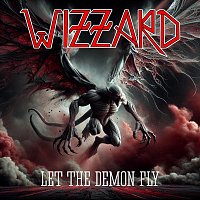 Wizzard – Let the Demon Fly (Live)