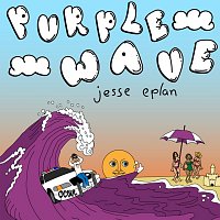 Jesse Eplan – Flight
