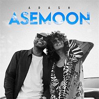 Arash – Asemoon