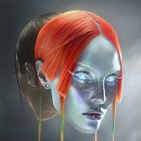 Tamta – THE HEROINE [EP]