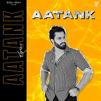 Anjali 99, Kaptaan, Bharat Dua – Aatank