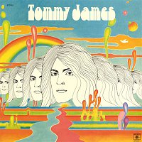 Tommy James – Tommy James