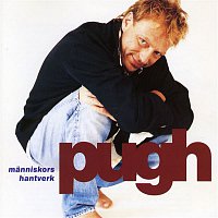 Pugh Rogefeldt – Manniskors Hantverk