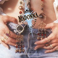 Madonna – Like A Prayer MP3