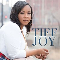 Tiff Joy – TIFF JOY
