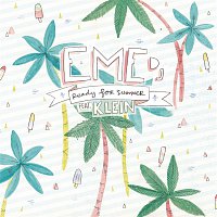 Eme DJ, Klein – Ready for Summer