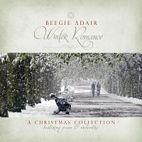 Beegie Adair – Winter Romance
