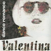 Valentina – Dance Romance