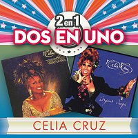 Celia Cruz – 2En1