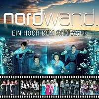 Nordwand – Ein Hoch dem Schlager