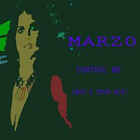 Marzo – Control Me  