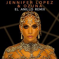 Jennifer Lopez & Ozuna – El Anillo (Remix)
