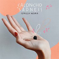 Carlos Sadness, Caloncho – Semilla Negra