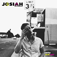 Josiah And The Bonnevilles – Swing [SDJM Remix]