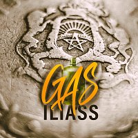 Iliass – GAS