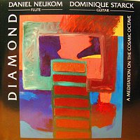 Dominique Starck, Daniel Neukom – Diamond