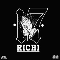 Richi, Mike G – 17