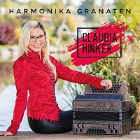 Claudia Hinker – Harmonika Granaten
