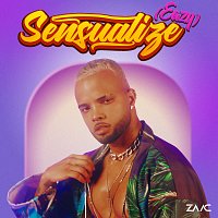 ZAAC – Sensualize (EAZY)
