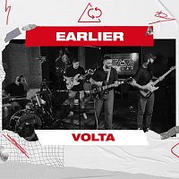 Volta